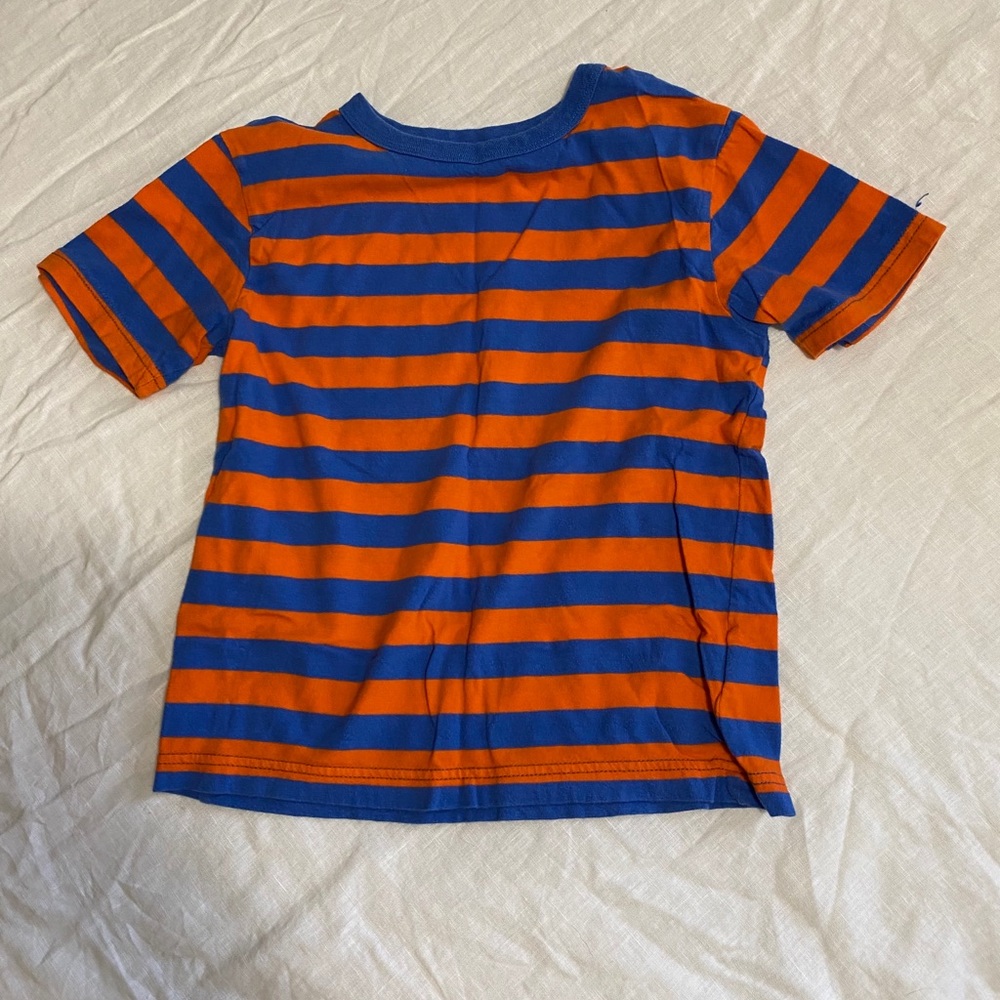 Boys T-shirt